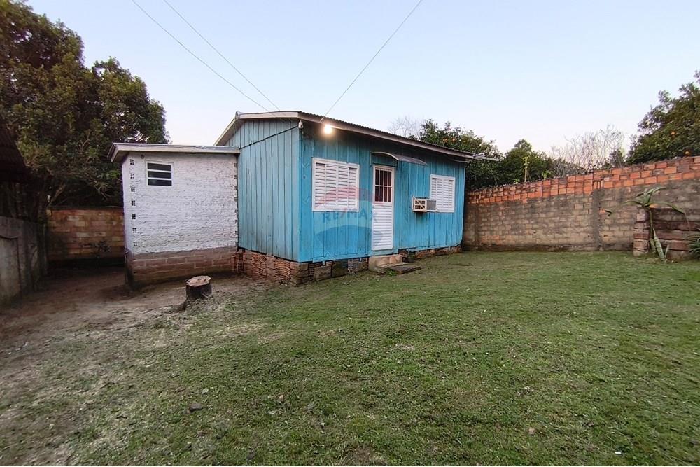 Terreno - Venda - Viamão , Rio Grande do Sul - IMG_20250722_173939.jpg - 612531059-55