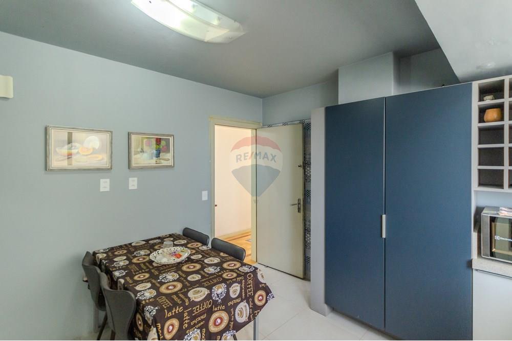 Apartamento - Venda - Santa Maria , Rio Grande do Sul - IMG_1286.jpg - 610311043-78