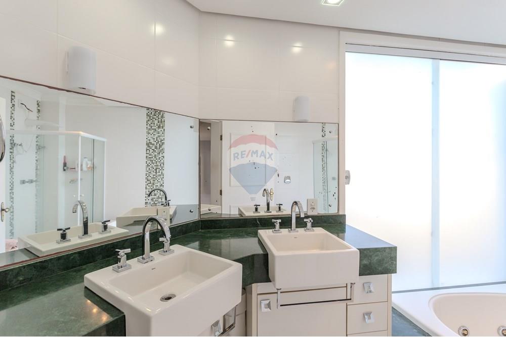 Casa - Venda - Santa Maria , Rio Grande do Sul - IMG_9916.jpg - 610311047-163