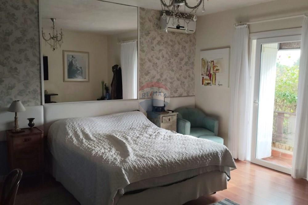 Casa - Venda - Xangri-lá , Rio Grande do Sul - Nerli Quarto Superior B 3.jpeg - 612711025-23