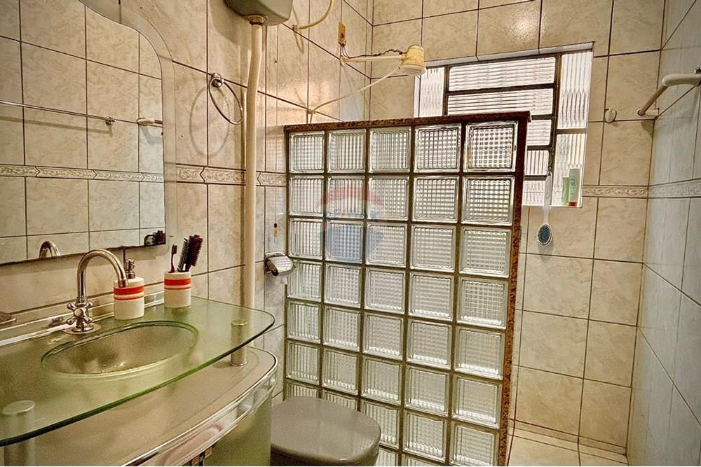 Casa - Venda - Guaíba , Rio Grande do Sul - Imagem do WhatsApp de 2025-05-15 à(s) 13.57.52_28643934.jpg - 612781004-54