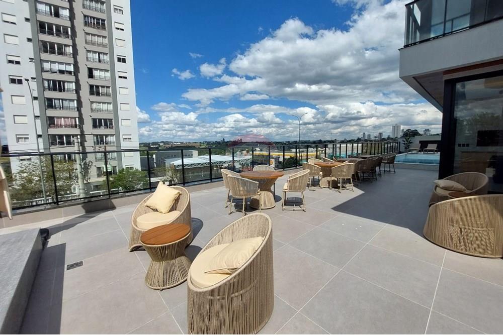 Apartamento - Alugar - Passo Fundo , Rio Grande do Sul - WhatsApp Image 2025-10-31 at 16.04.10 (1).jpeg - 610271045-1376