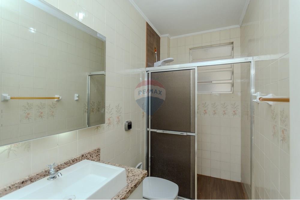 Apartamento - Venda - Santa Maria , Rio Grande do Sul - IMG_6207.jpg - 610311051-86