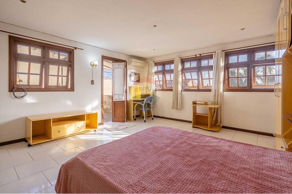 Casa - Venda - Cachoeirinha , Rio Grande do Sul - 11.jpg - 610141006-135