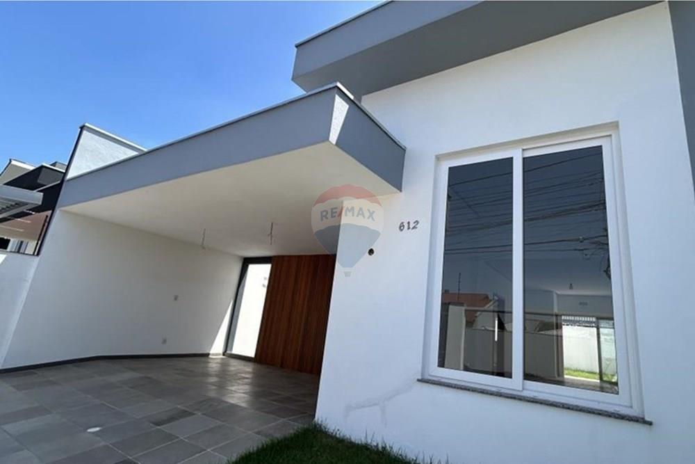 Casa - Venda - Canoas , Rio Grande do Sul - 8c4dc2d4-531c-4b64-b139-f51fe4030c62.jpg - 610241040-5