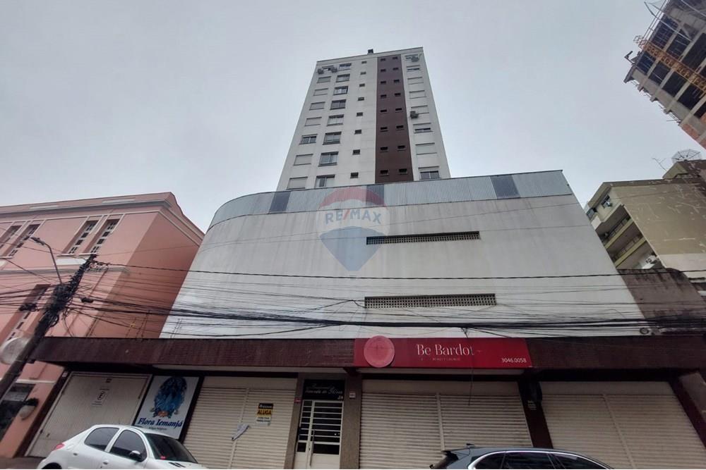 Apartamento - Alugar - Passo Fundo , Rio Grande do Sul - WhatsApp Image 2025-06-10 at 11.17.55.jpeg - 610271045-1329