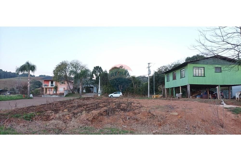 Terreno - Venda - Barão de Cotegipe , Rio Grande do Sul - 50797ddf-822b-438a-b6c4-9f5833b3ba7d.jpg - 612761034-4