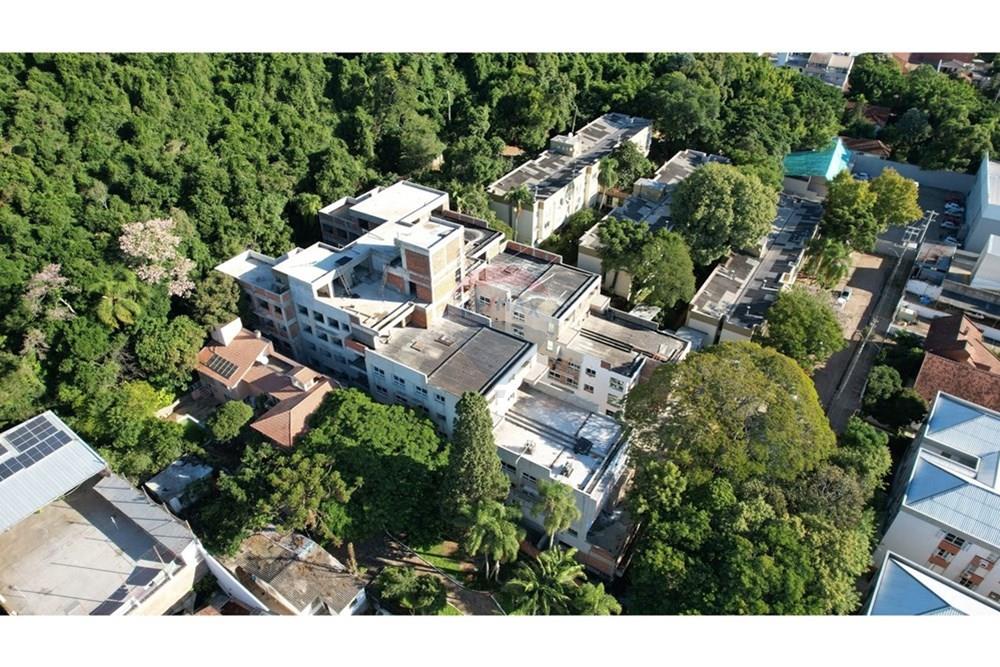 Apartamento - Venda - Porto Alegre , Rio Grande do Sul - 32.jpg - 610221042-38