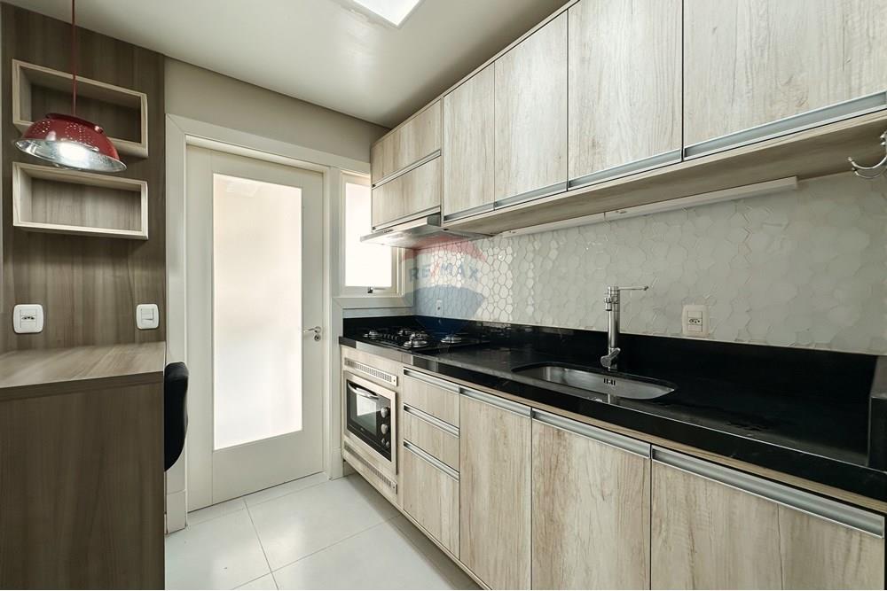 Apartamento - Venda - Bento Gonçalves , Rio Grande do Sul - SUBLIME-37.jpg - 610251002-70