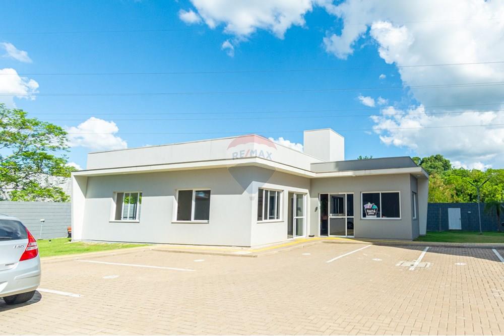 Apartamento - Venda - Gravataí , Rio Grande do Sul - _DSC2078.jpg - 610161067-7