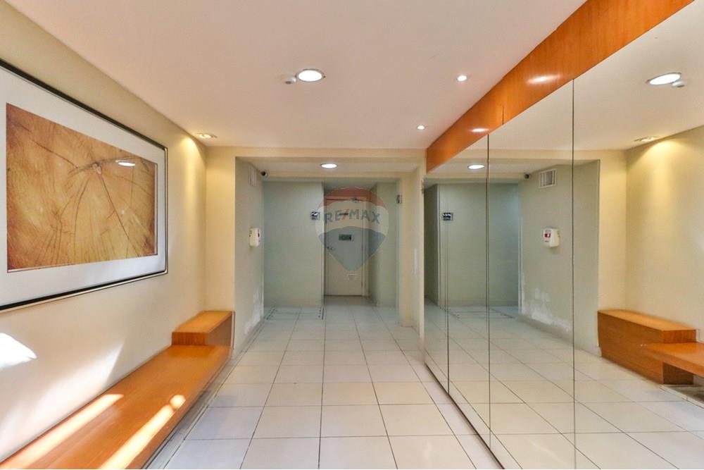 Apartamento - Venda - Porto Alegre , Rio Grande do Sul - @dscimagens_-167.jpg - 610191072-1