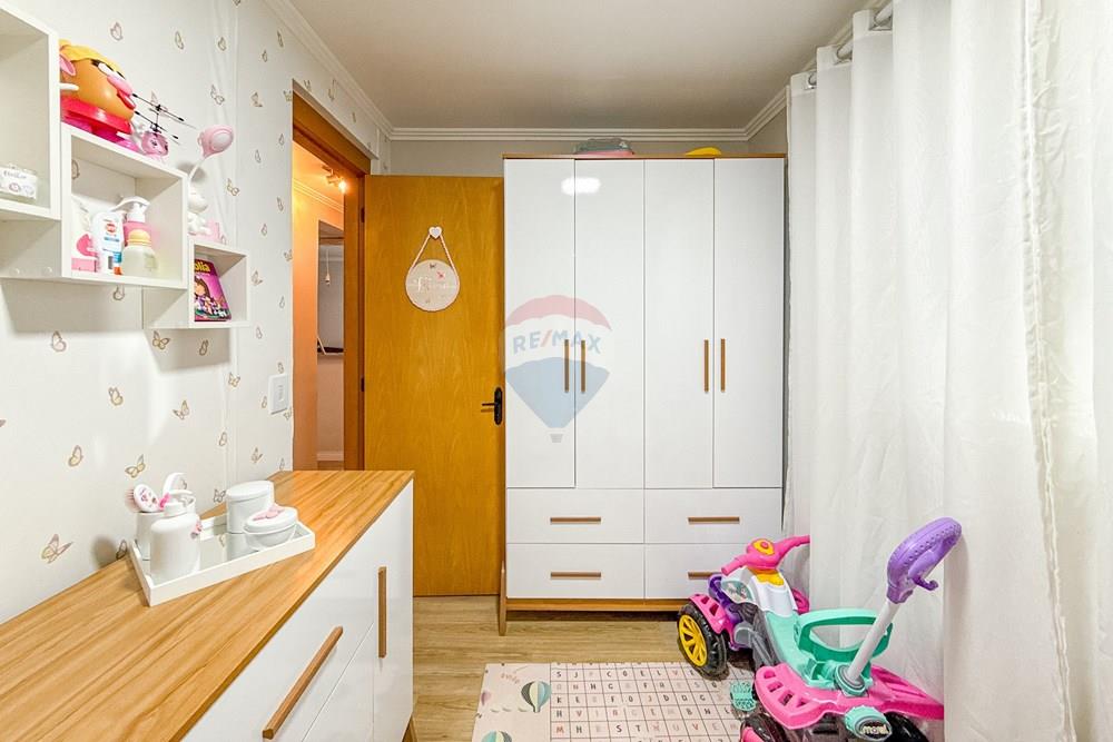 Apartamento - Venda - Sapucaia do Sul , Rio Grande do Sul - DJI_20250804_151024_402.jpg - 612651063-2