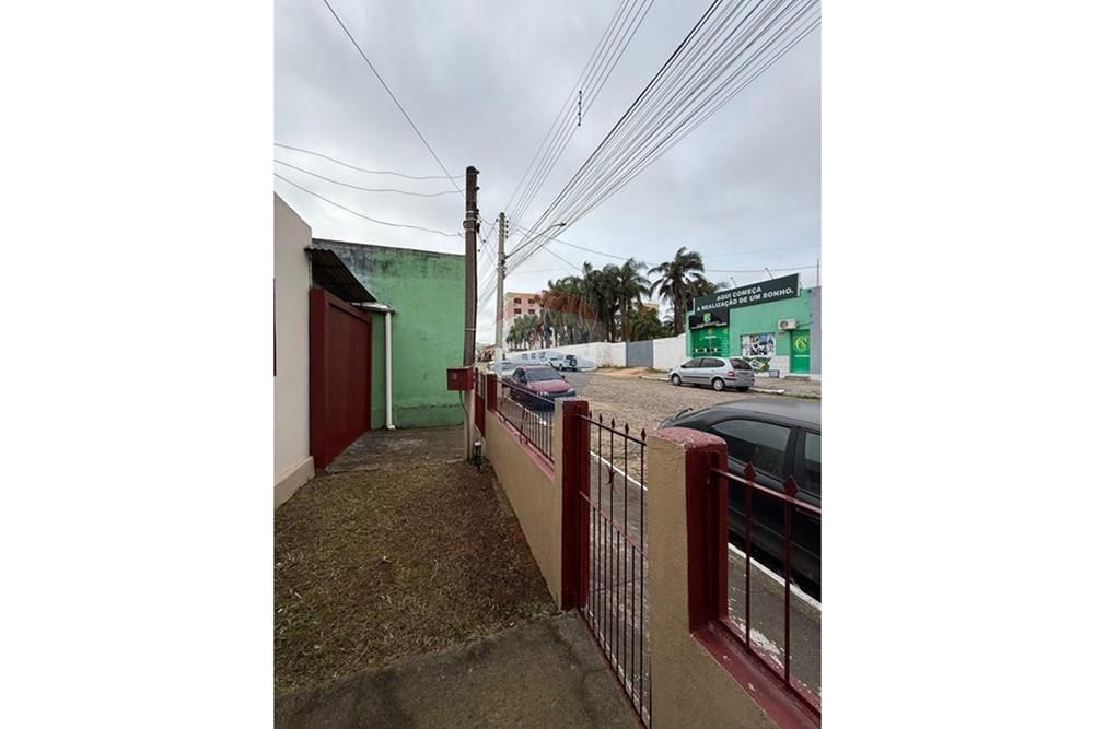 Casa - Venda - São Gabriel , Rio Grande do Sul - WhatsApp Image 2025-09-18 at 09.27.59 (1).jpeg - 612631035-15