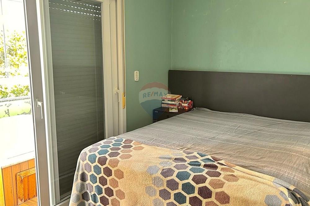 Casa - Venda - Guaíba , Rio Grande do Sul - 871cc1ff-65c2-414e-9315-86d5e605b5f8.jpeg - 612781019-10