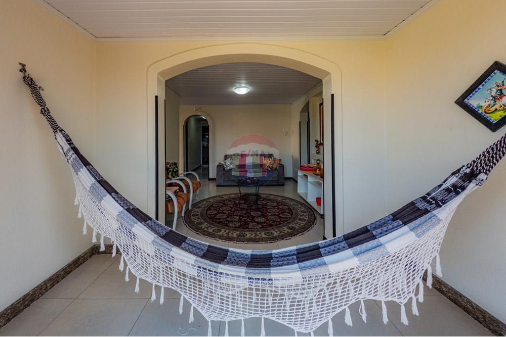 Casa - Venda - Tramandaí , Rio Grande do Sul - 33.jpg - 610391085-4