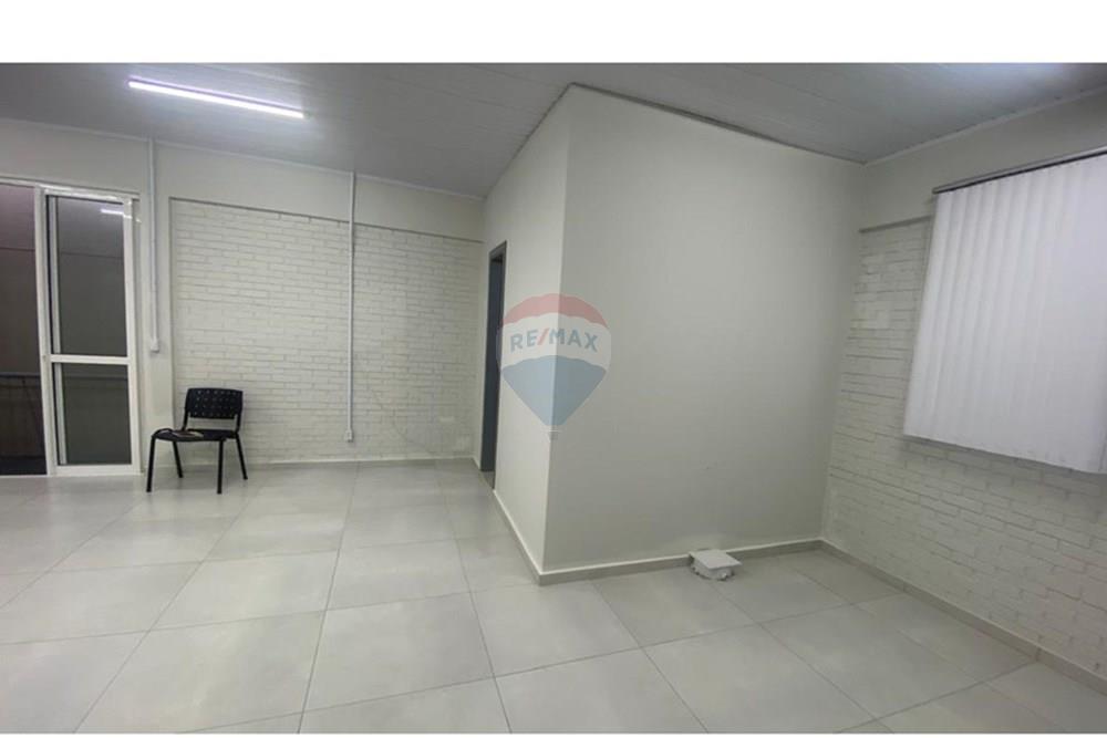Cj. Comercial/ Sala - Alugar - Passo Fundo , Rio Grande do Sul - WhatsApp Image 2025-06-27 at 15.11.29 (21).jpeg - 612721018-111