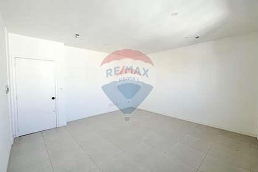 Cj. Comercial/ Sala - Alugar - Passo Fundo , Rio Grande do Sul - L_80b2e001-ab38-46a3-8984-2bfd62f6b3d0.jpg - 610271045-1004