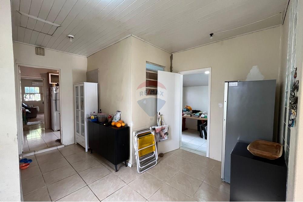 Casa - Venda - Santa Cruz do Sul , Rio Grande do Sul - IMG-20250709-WA0048.jpg - 612741037-4