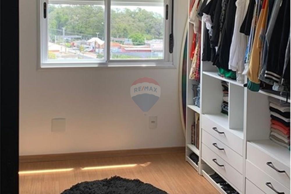 Apartamento - Venda - Porto Alegre , Rio Grande do Sul - WhatsApp Image 2025-11-04 at 17.33.01 (1).jpeg - 612511074-134