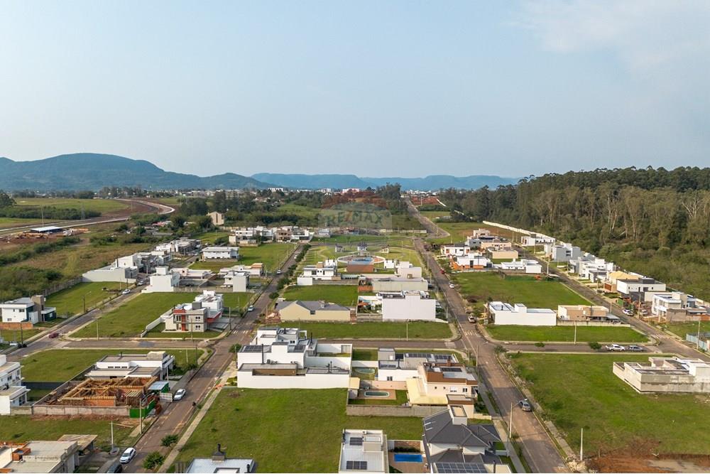 Terreno - Venda - Santa Maria , Rio Grande do Sul - Cópia de DJI_0140.jpg - 610311071-25