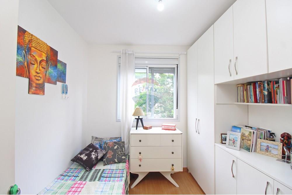 Apartamento - Venda - Porto Alegre , Rio Grande do Sul - IMG_5468.JPG - 612481004-71