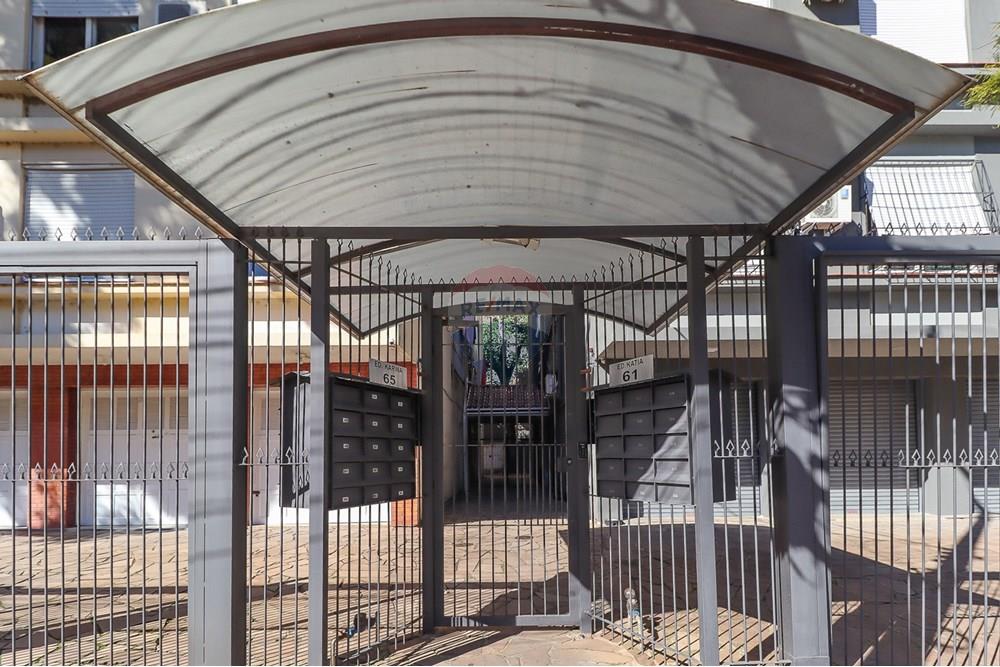 Apartamento - Venda - Porto Alegre , Rio Grande do Sul - @DSCIMAGENS-87.jpg - 610101023-1