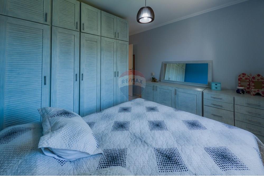 Casa - Venda - Capão da Canoa , Rio Grande do Sul - foto-71.jpg - 612711028-40