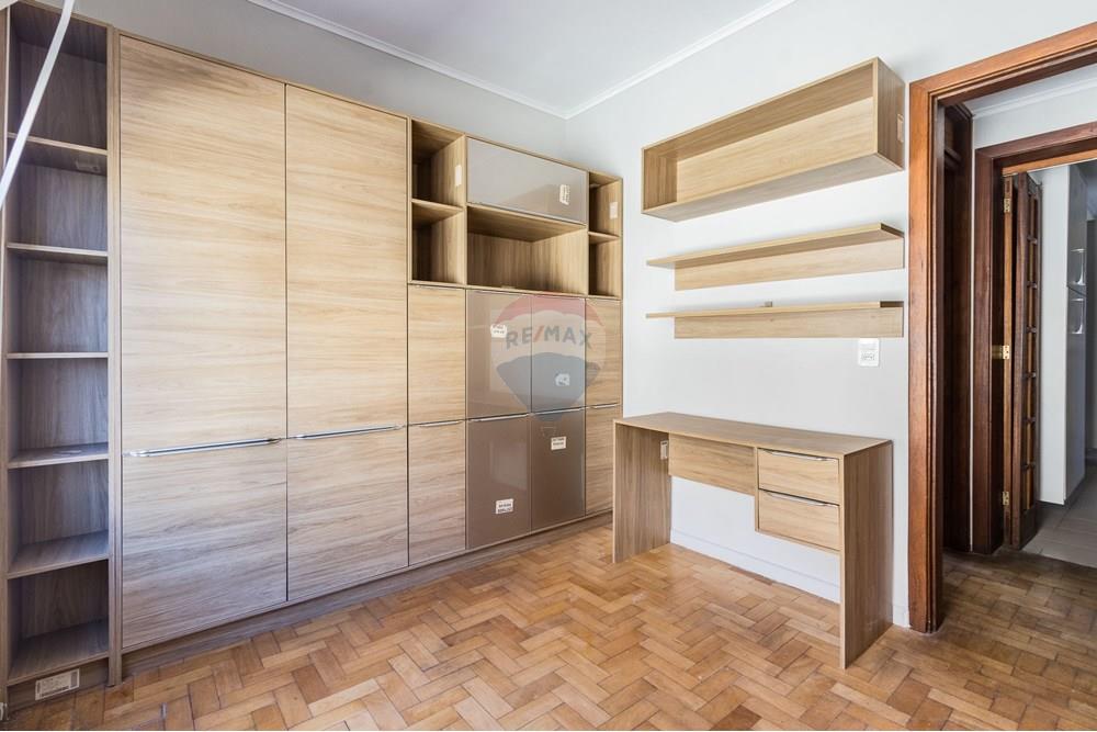 Apartamento - Venda - Porto Alegre , Rio Grande do Sul - IMG_7659.jpg - 612481029-156