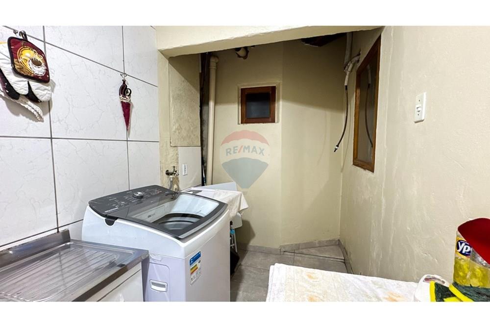 Casa - Venda - Guaíba , Rio Grande do Sul - IMG_8247.jpg - 612781018-12