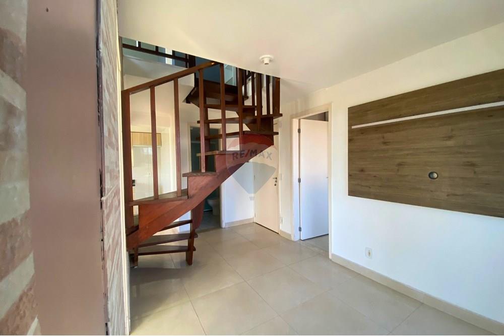 Cobertura - Venda - Canoas , Rio Grande do Sul - 10.jpg - 610241038-6