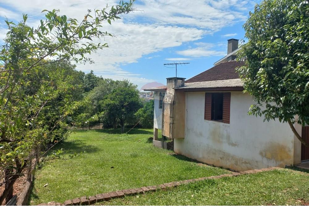 Terreno - Venda - Nonoai , Rio Grande do Sul - Terreno Dona Ivete.jpg - 610231002-32