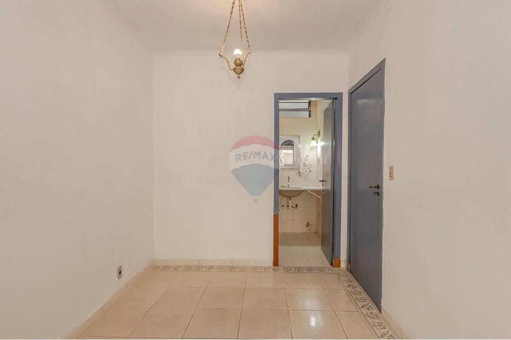 Casa - Venda - Porto Alegre , Rio Grande do Sul - 0646-463 (24).jpg - 610291021-168