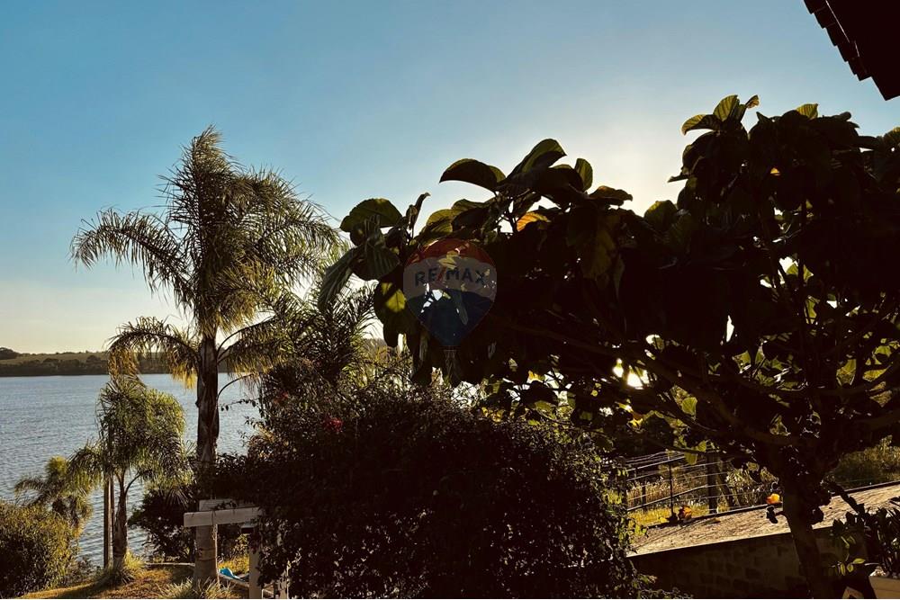 Chácara / Sítio / Fazenda - Venda - Nicolau Vergueiro , Rio Grande do Sul - 351589b2-80bc-4e44-be29-58bc458c6a46.jpg - 612701042-29