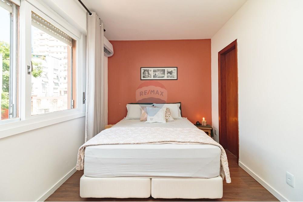 Apartamento - Venda - Porto Alegre , Rio Grande do Sul - IMG_4865.jpg - 612491004-89