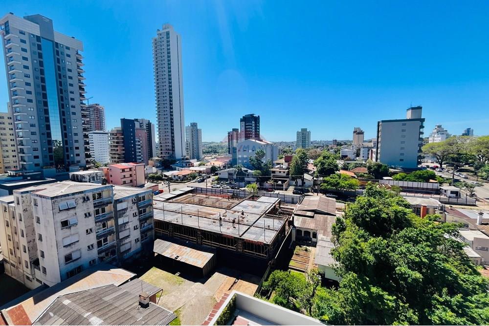 Apartamento - Venda - Passo Fundo , Rio Grande do Sul - IMG-20251023-WA0080.jpg - 612721042-6