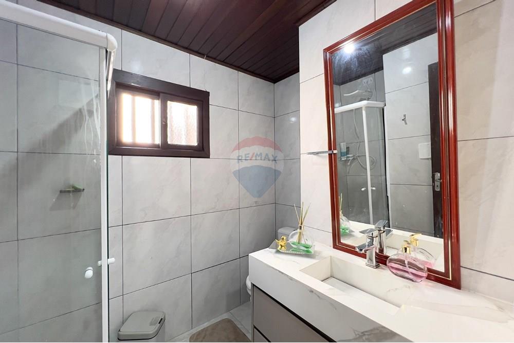 Sobrado - Venda - Osório , Rio Grande do Sul - 49.jpg - 612671067-28