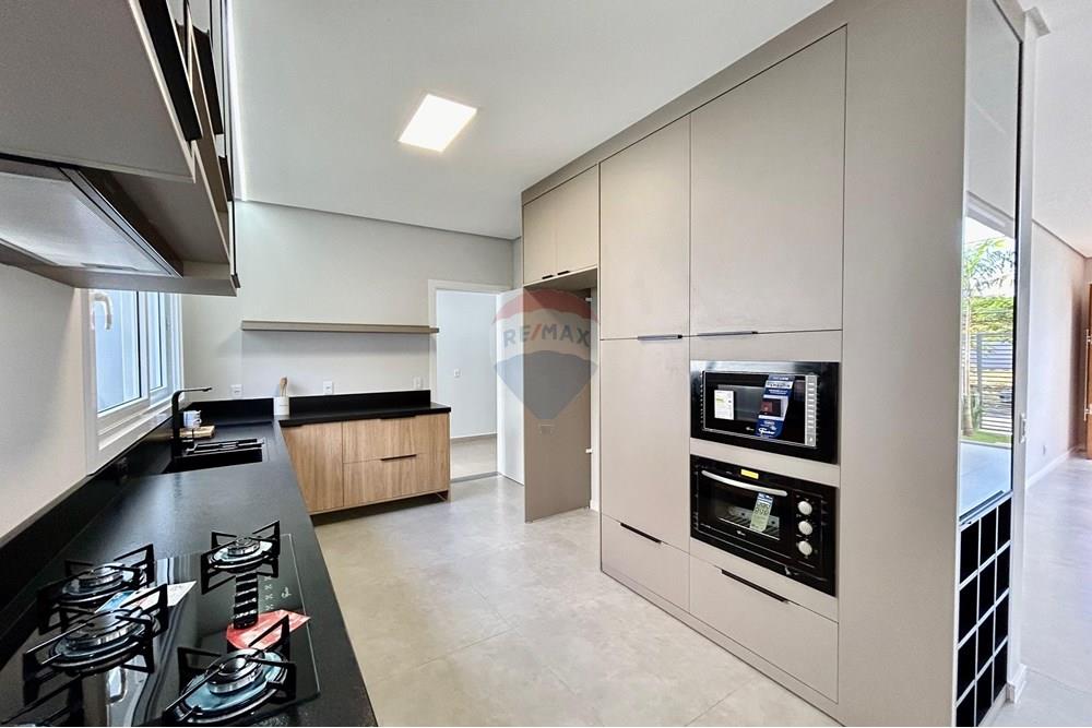 Sobrado - Venda - Canoas , Rio Grande do Sul - 43431018-0008-450e-925c-a450b9b24f64.jpg - 610241040-17