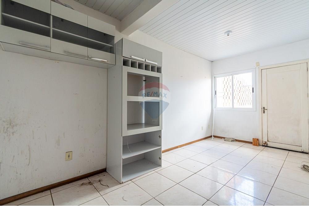 Casa - Venda - Cachoeirinha , Rio Grande do Sul - _DSC3404.jpg - 610141033-101