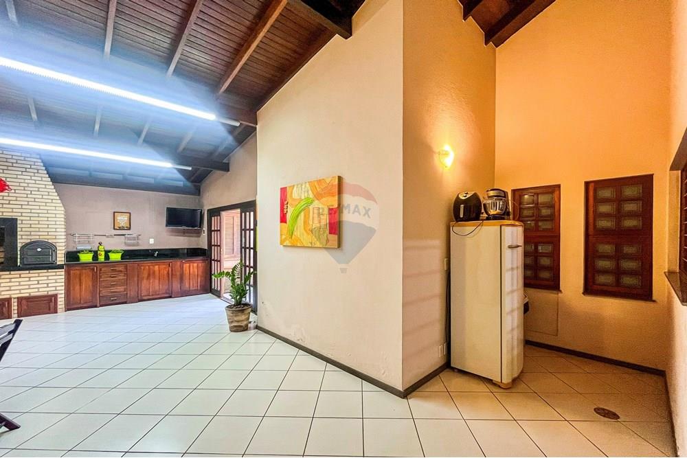 Casa - Venda - São Leopoldo , Rio Grande do Sul - IMG_4728.jpg - 610411071-18