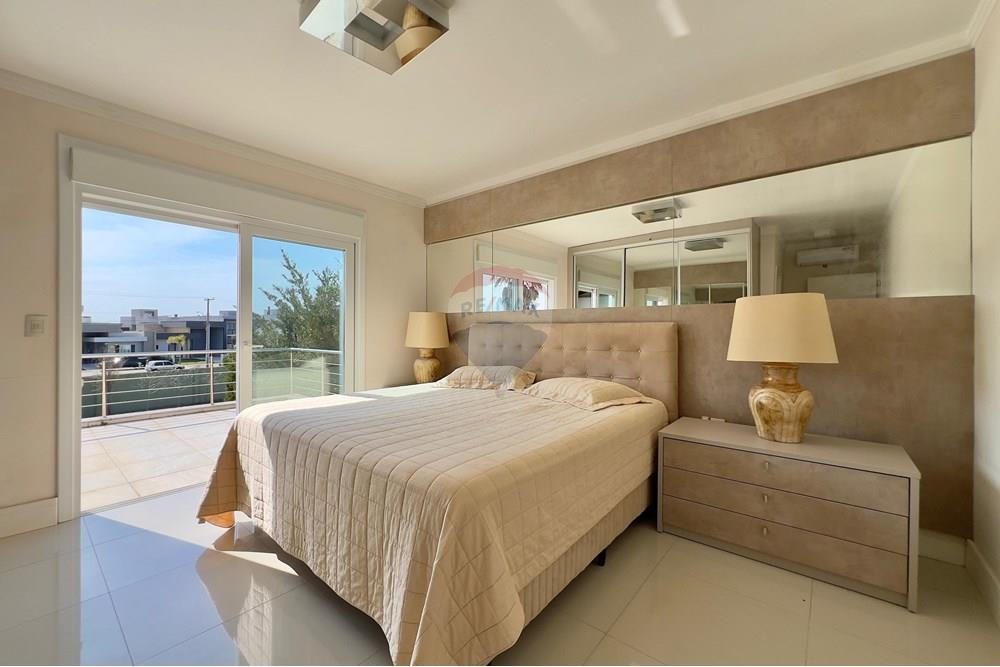 Sobrado - Venda - Xangri-lá , Rio Grande do Sul - 23.jpg - 612671067-25