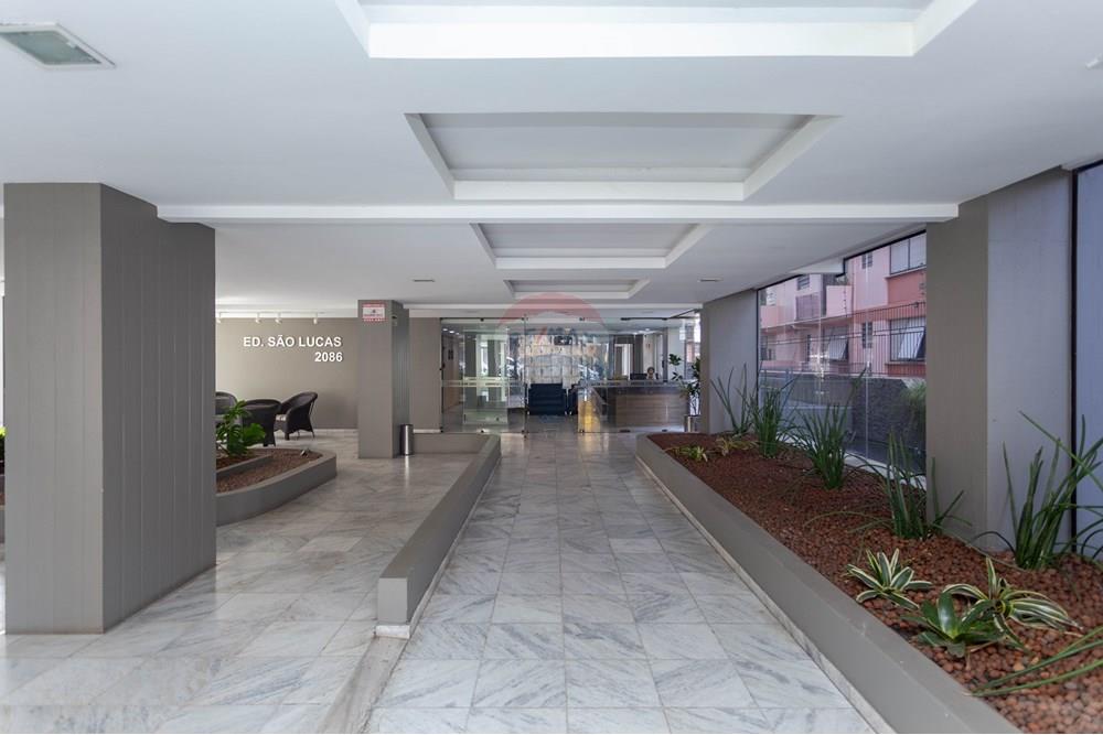 Apartamento - Venda - Santa Maria , Rio Grande do Sul - IMG_9437.jpg - 610311049-81