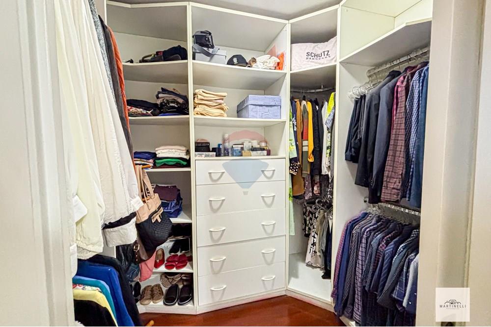 Casa - Venda - Flores da Cunha , Rio Grande do Sul - IMG_2755.jpg - 610301006-63