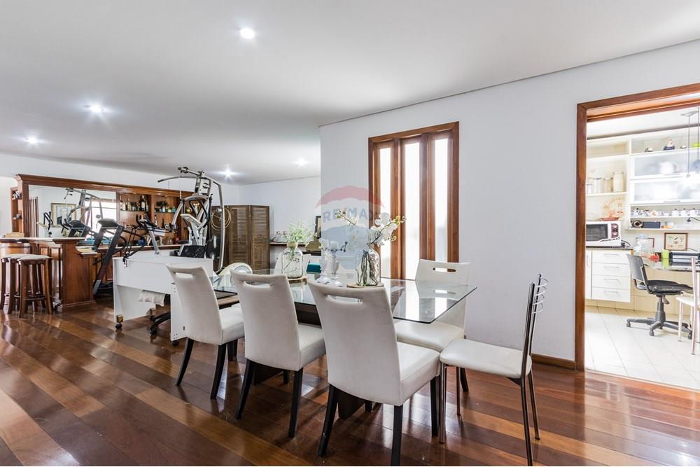 Casa - Venda - Porto Alegre , Rio Grande do Sul - IMG_2434.jpg - 612481037-114