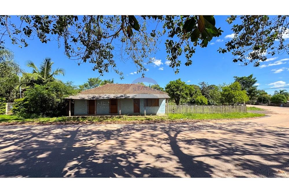 Terreno - Venda - Guaíba , Rio Grande do Sul - IMG_0773.jpg - 612781017-28