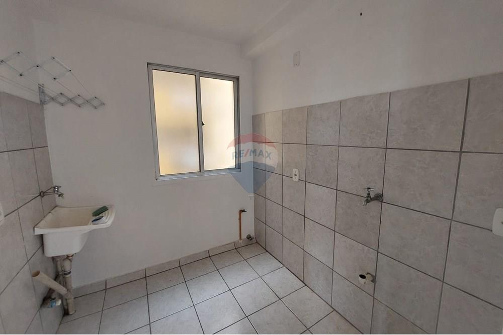 Apartamento - Alugar - Passo Fundo , Rio Grande do Sul - WhatsApp Image 2025-10-01 at 13.44.20 (3).jpeg - 610271045-1357