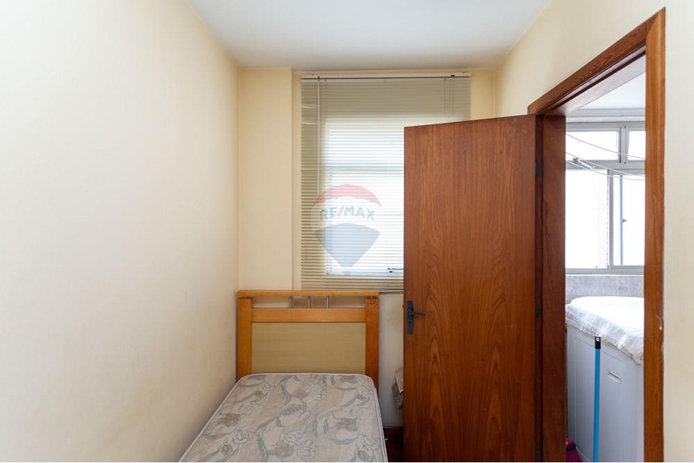 Apartamento - Venda - Santa Maria , Rio Grande do Sul - IMG_5162.jpg - 610311091-16