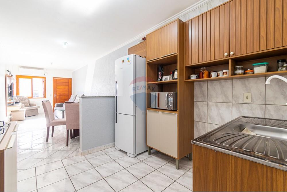 Apartamento - Venda - Cachoeirinha , Rio Grande do Sul - _DSC4462.jpg - 610381012-239