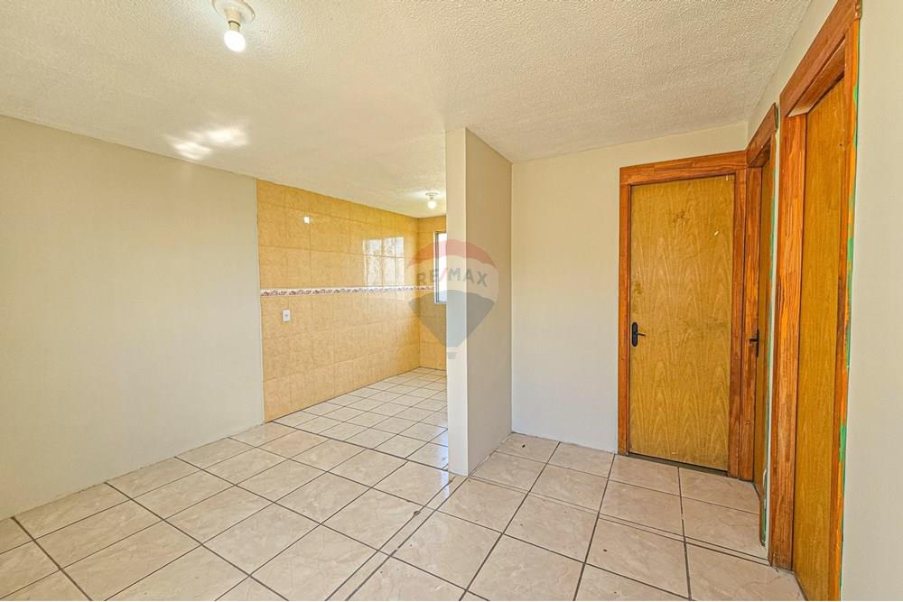 Apartamento - Venda - São Leopoldo , Rio Grande do Sul - 4.jpg - 610411026-40