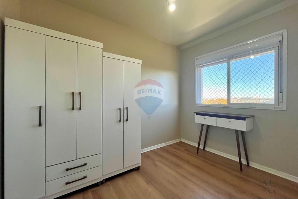 Apartamento - Venda - Caxias do Sul , Rio Grande do Sul - IMG_7174.jpg - 610301070-36