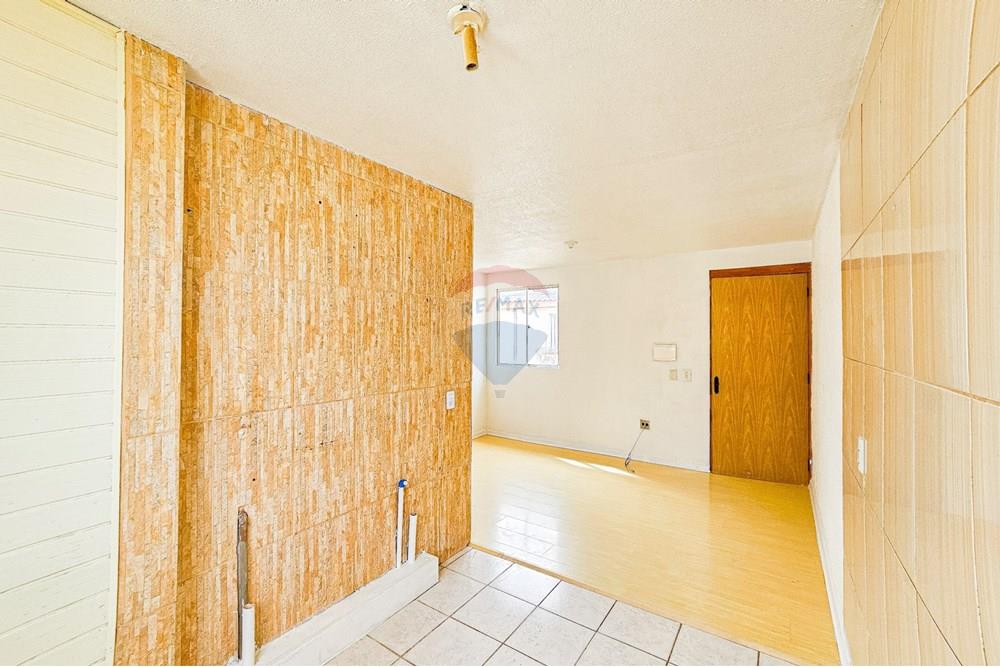 Apartamento - Venda - São Leopoldo , Rio Grande do Sul - Compartilhada do Lightroom Mobile (8).jpg - 610411026-63